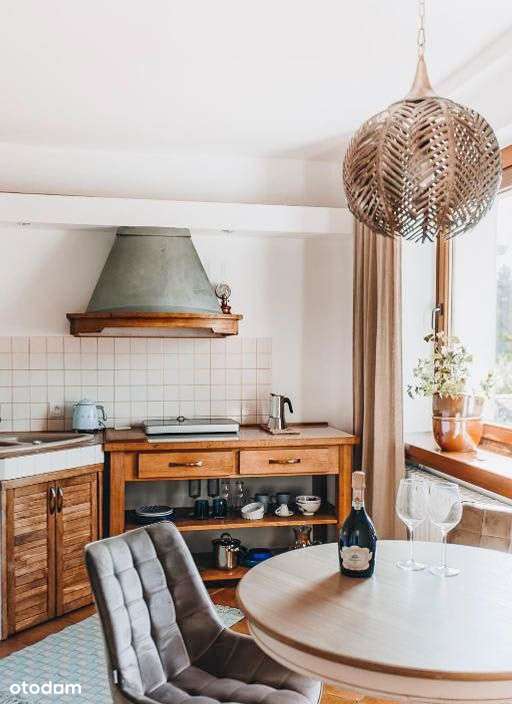 Dom, 300 m², Osieki - Pełny obrazek: 5/20