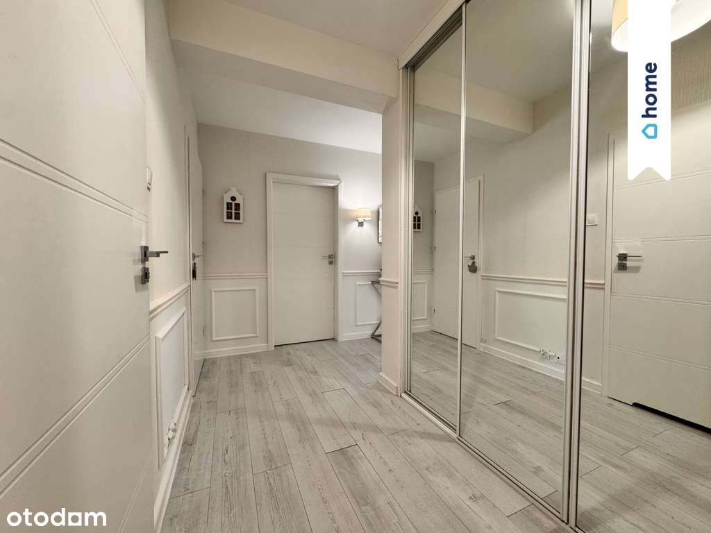 0% prowizji.Gumieńce 3 pok. winda+balkon+ew. garaż-10