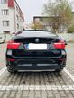 BMW X6 xDrive40d - 4