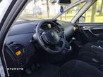 Citroën C4 Picasso 2.0 HDi Equilibre Navi Exclusive - 4