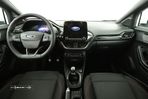 Ford Puma 1.0 EcoBoost MHEV ST-Line - 8