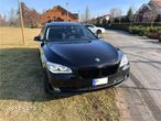 BMW Seria 7 740Li - 8