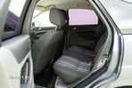 Ford Focus 1.6 TDCi Trend - 8