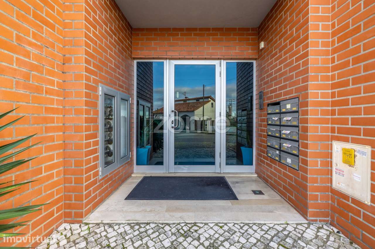 Apartamento T3 para venda-41