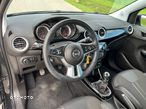 Opel Adam 1.4 120 Jahre - 16