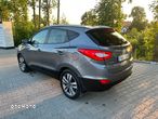 Hyundai ix35 2.0 CRDi Comfort 4WD - 4