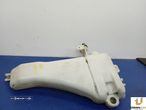 DEPOSITO LIMPA-VIDROS HYUNDAI H-1 / STAREX LIMUSINA 2001 -986104A010 - 3