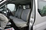 Renault Trafic - 17