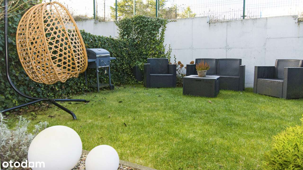 Sprzedam Dom w centrum Banina - Pełny obrazek: 4/18