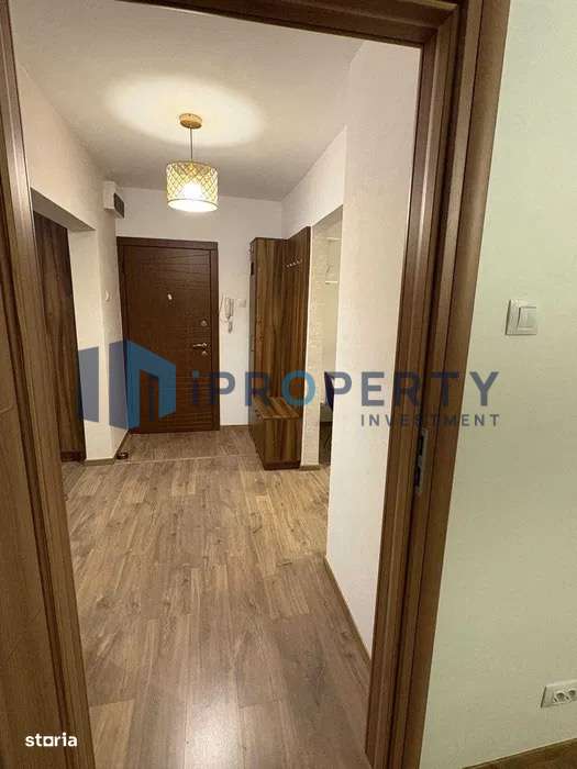 13 Septembrie | 4 Camere | Centrala | X2 Bai | X2 Balcon | Parcare | - Imagine principală: 2/8