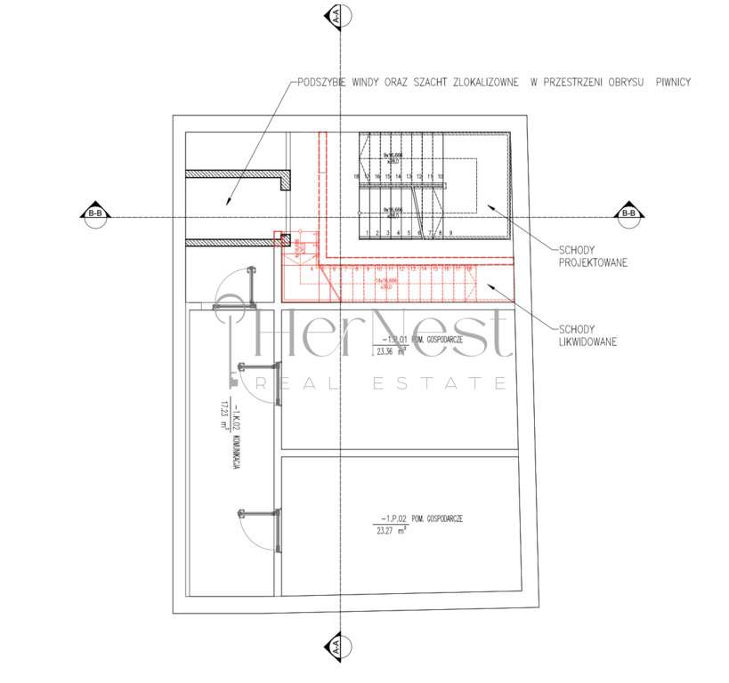 Działka budowlana |Zwierzyniec |Pozwolenie na 360m-6