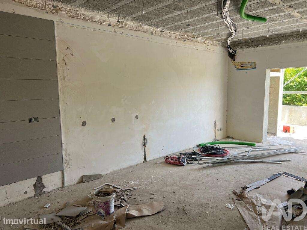 Apartamento T3 em São Pedro do Sul, Várzea e Baiões de 96,00 m2 - Grande imagem: 3/11