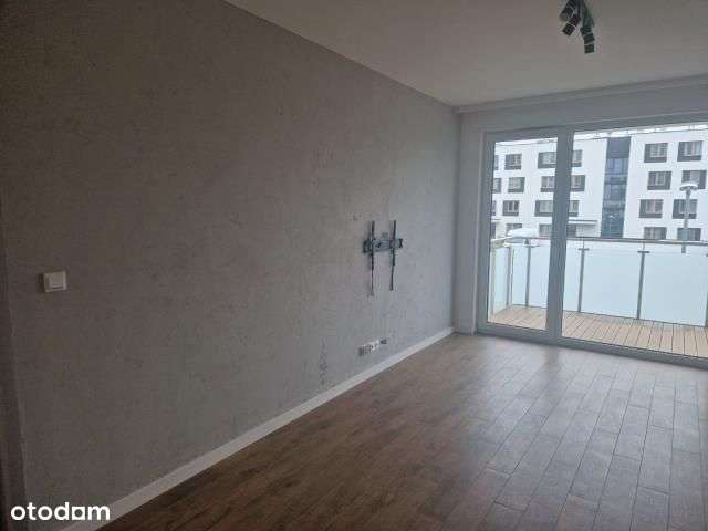 Nowe mieszkanie na nowym osiedlu z garazem - Pełny obrazek: 5/11