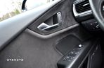 Audi A7 3.0 TDI quattro tiptronic sport selection - 25