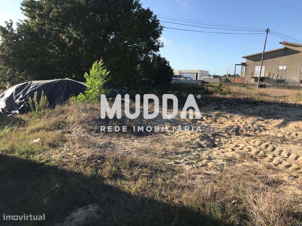 Venda Terreno - Grande imagem: 3/3