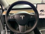 Tesla Model 3 Langstreckenbatterie Allradantrieb Dual Motor - 6