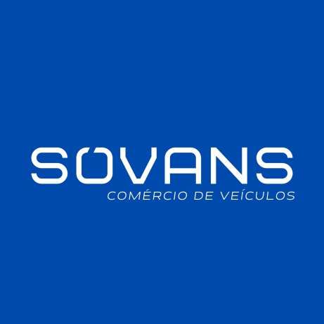 SoVans