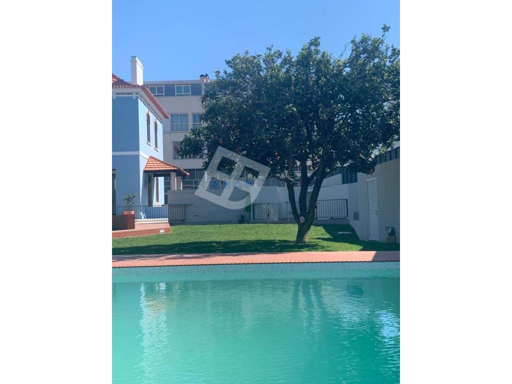 Moradia T4 Centro de Aveiro C/ Piscina - Grande imagem: 3/22