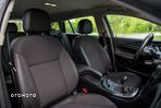 Opel Insignia 2.0 Bi Turbo CDTI Sports Tour ecoFLEXSt/St Innovation - 9