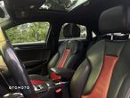 Audi S3 2.0 TFSI Quattro S tronic - 10