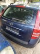 Electromotor Kia Ceed 1.6 diesel - 2