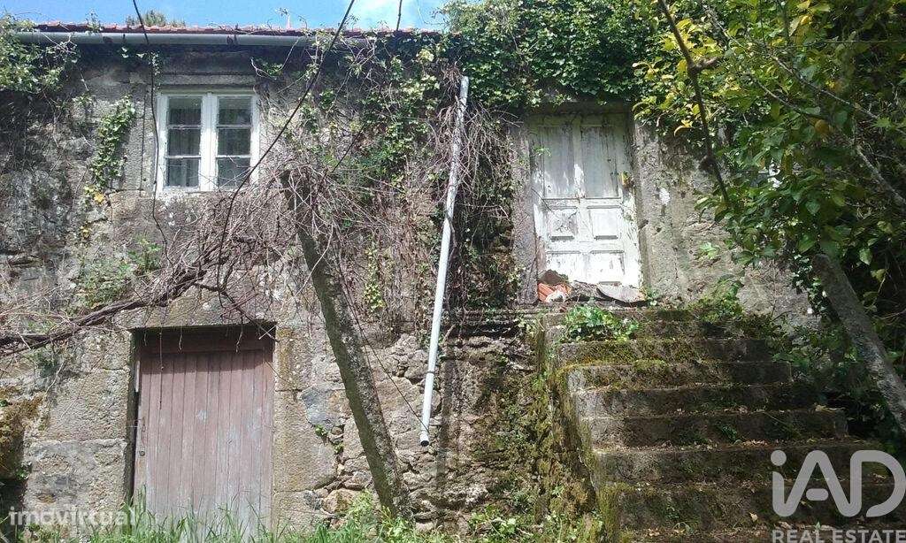 Casa / Villa T6 em Candemil e Gondar de 258,00 m2 - Grande imagem: 3/22