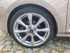 Ford Fiesta 1.0 EcoBoost Vignale Aut. - 7