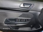 Volkswagen Golf 1.6 Comfortline - 10