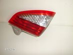 Lampa tylna tył prawa FORD MONDEO MK4 07-10 HB/SDN - 3