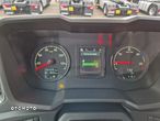 Scania R450A4X2EB MEGA !!! - 27