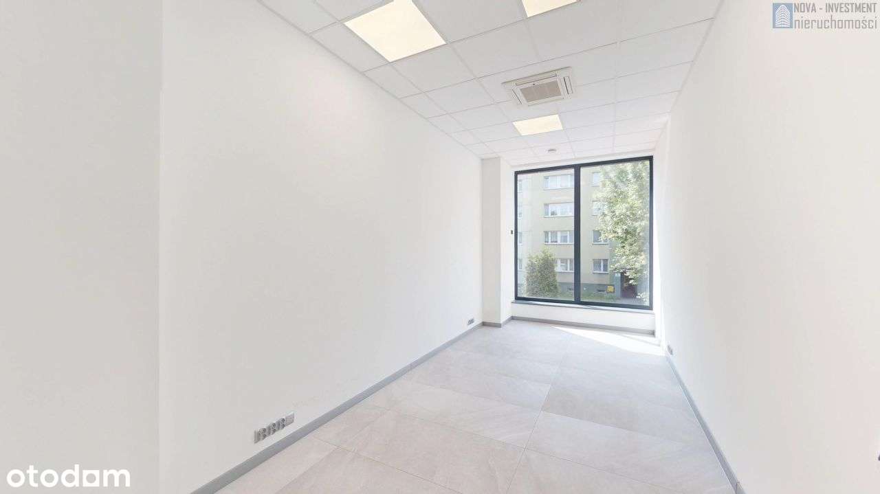 Parking | Nowoczesny | na 70+ osób | 950m2 - Pełny obrazek: 5/20