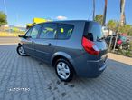 Renault Scenic - 4