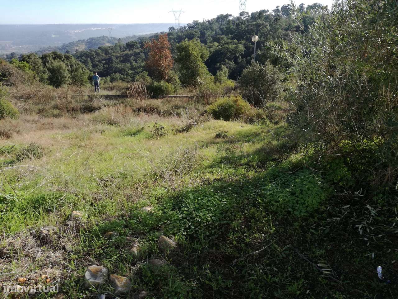 Lote de terreno de 300 m² - Grande imagem: 5/17