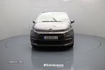 Citroën C4 Spacetourer 1.5 BlueHDi Feel - 2