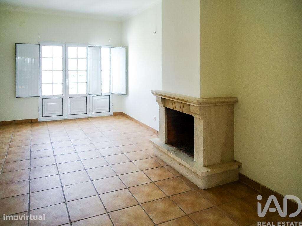 Casa / Villa T3 em Poceirão e Marateca de 280,00 m2 - Grande imagem: 4/19