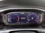 VW T-Roc 1.0 TSI Life - 10