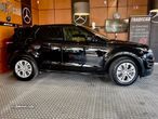 Land Rover Range Rover Evoque 2.0 D150 AWD R-Dynamic Auto - 23