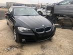 Dezmembrez BMW 320 E90 Facelift 2012 - 1