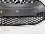 HYUNDAI IX20 15- ATRAPA / GRILL PRZEDNI PRZÓD , NR 86351-1K500 , NR AUKCJI GR160 - 6