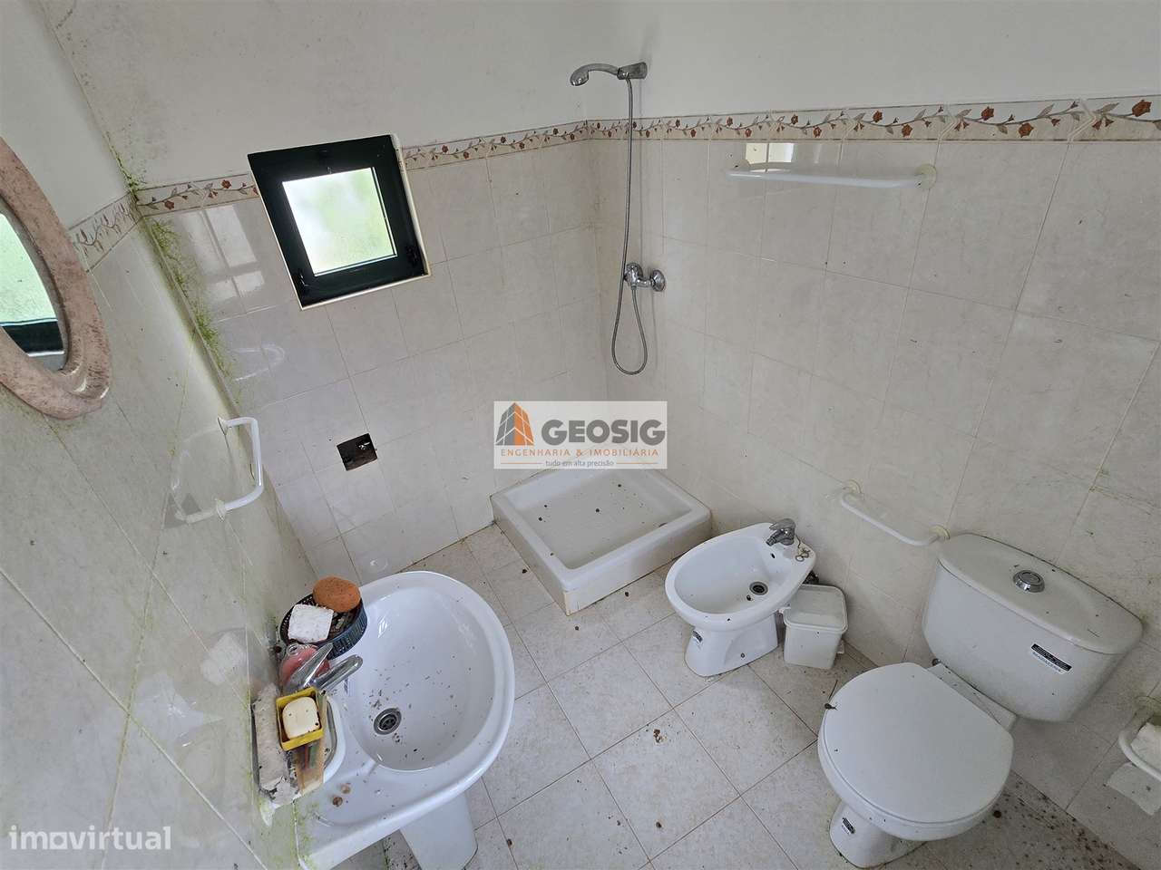 Moradia T4 Venda em São Barnabé,Almodôvar-21
