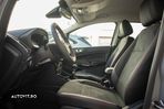 Ford EcoSport - 17