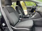 Opel Astra 1.6 CDTI ECOTEC Start/Stop Active - 28