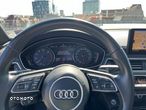 Audi A4 2.0 TFSI ultra S tronic - 16