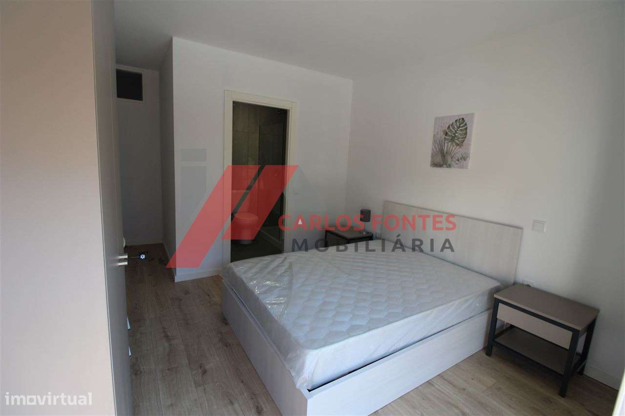 Apartamento para investidores , rentabilidade de 9%, ou mais !!!-0