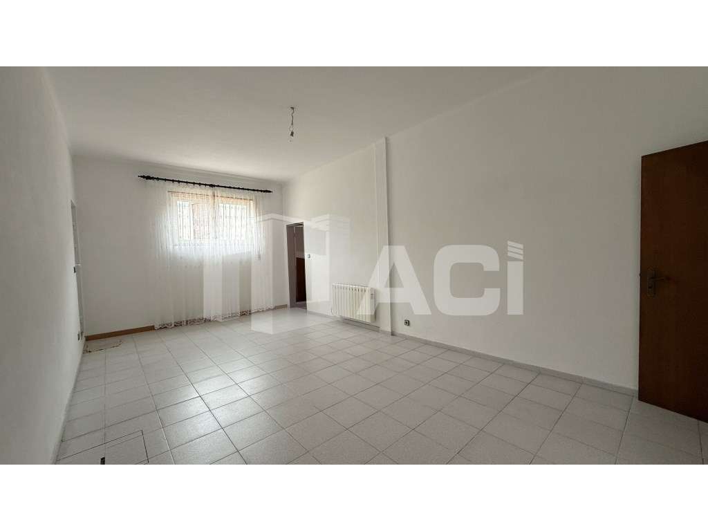 MORADIA COM PISCINA - Vale Sepal, Leiria-15