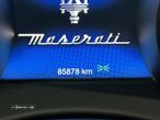 Maserati Levante Q4 Diesel GranSport - 24