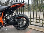 KTM Super Duke - 20