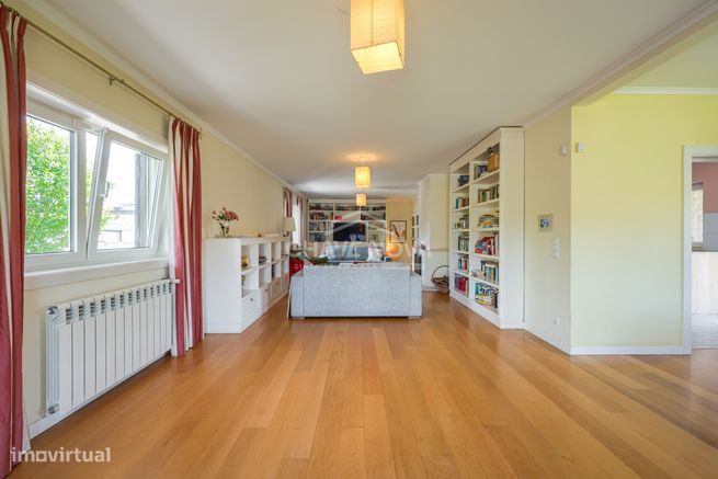MORADIA ISOLADA T5 EM ESGUEIRA – 540.000€-4