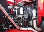 Case IH 6140 AXIAL-FLOW + 3050 - 8