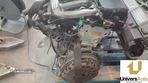 MOTOR COMPLETO BMW 3 TOURING 2001 -M57 - 1